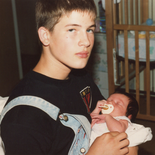 4AD - Big Thief