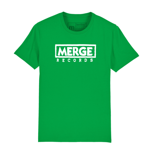 Merge Records Logo The ICHO Group And Doxology Creative Merge To Form