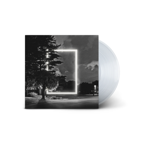 The 1975 EUオリジナルアナログレコード The 1975の2ndアルバム、10周年記念盤がアナログレコードで発売！|ロック