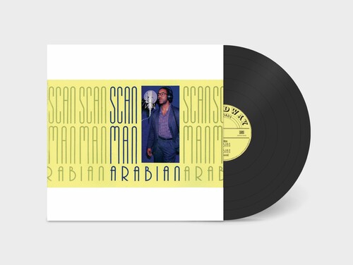 Soundway Records - Soundway Records