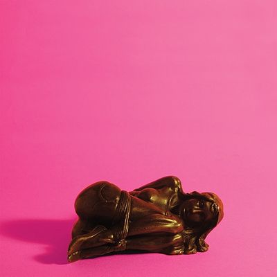 Bleep - Hippos In Tanks