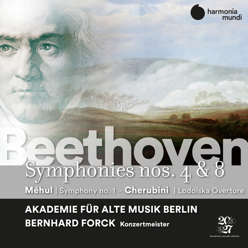 deutsche harmonia mundi 2BOX セット 51p11wyqozL.jpg_BO30,255,255,