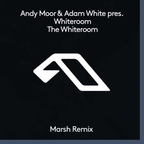 Andy Moor | Artists | Anjunabeats