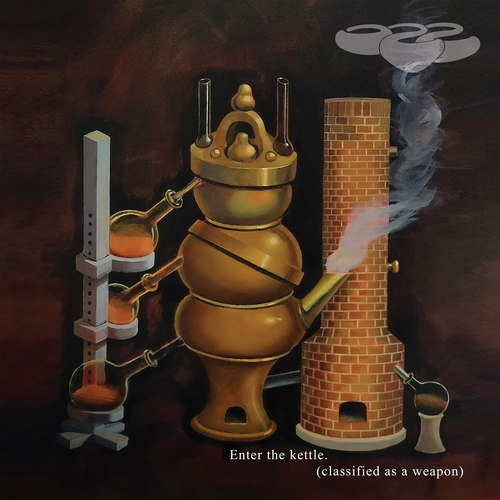 洋楽 ORBORETUM THE ORB COLLECTION BOX Orboretum: The Orb Collection – Out Now | The Orb (Official