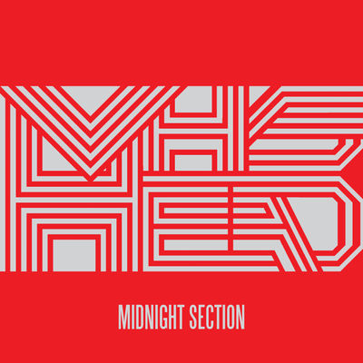 VHS Head - Video Club. Skam.
