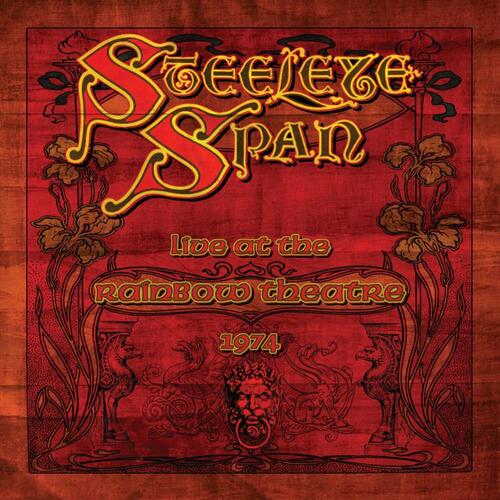 洋楽 Steeleye Span Songbook Steeleye Span Songbooks