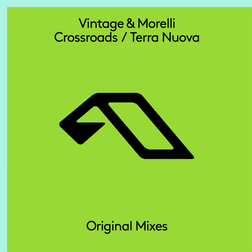 Anjuna Music Store - Anjunabeats