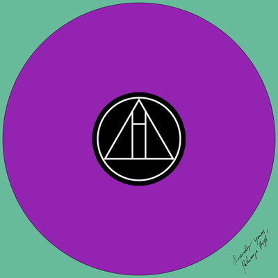 Pachanga Boys - Girlcatcher. Bleep.