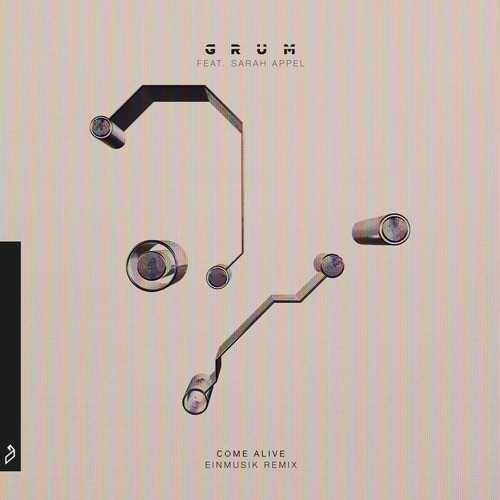 洋楽 Kaste - Desert Eagle ANJUNABEATS 12\" Kaste - Desert Eagle (Original Mix)(2005 Anjunabeats Records