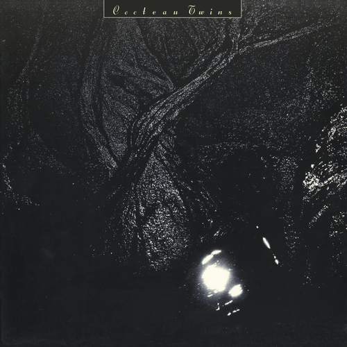 Cocteau Twins - Cocteau Twins Singles Collection. 4AD.
