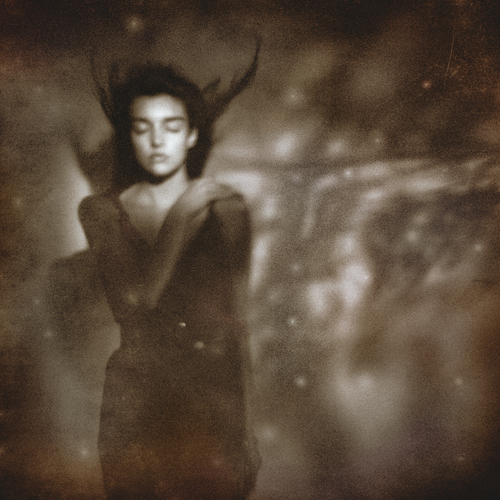 This Mortal Coil - Filigree & Shadow (Remastered). Vinyl, 2×LP
