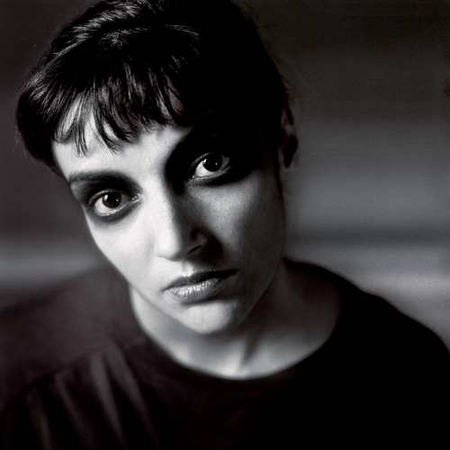 This Mortal Coil - Blood (Remastered). 4AD.