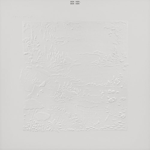 【新品未開封】Bon Iver 10th anniversary 2LP 51fQjHEz97L._UF1000,1000_QL80_.jpg