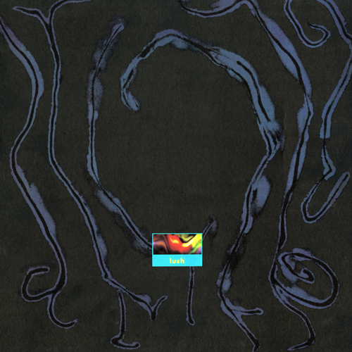 Lush - Lovelife (2023 Remaster). 4AD.