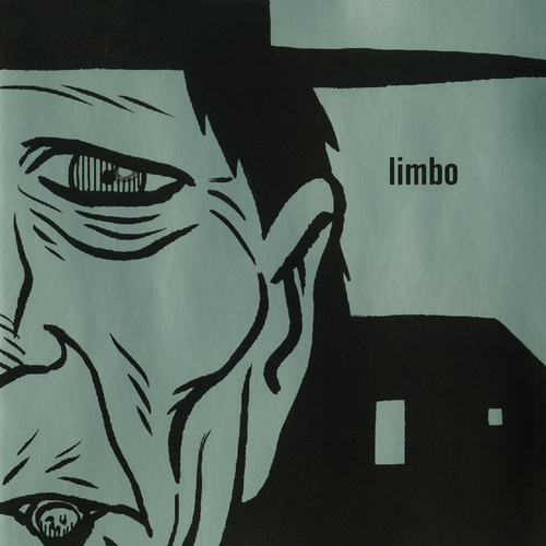 米CD Throwing Muses Limbo RCD10354 Rykodisc /00110 CD THROWING MUSES Limbo RCD10354 Rykodisc US | eBay