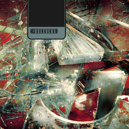 The Breeders - Last Splash (30th Anniversary Edition). 4AD.