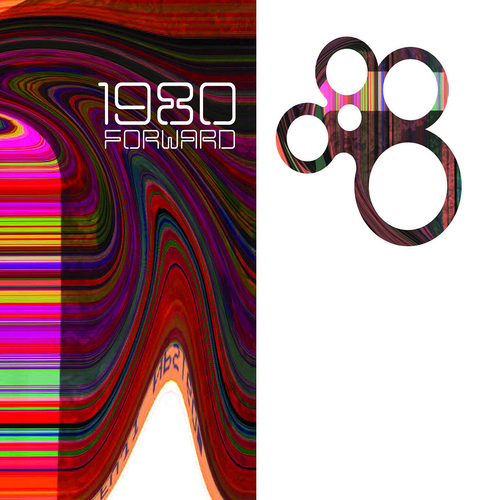 4AD - Various Artists