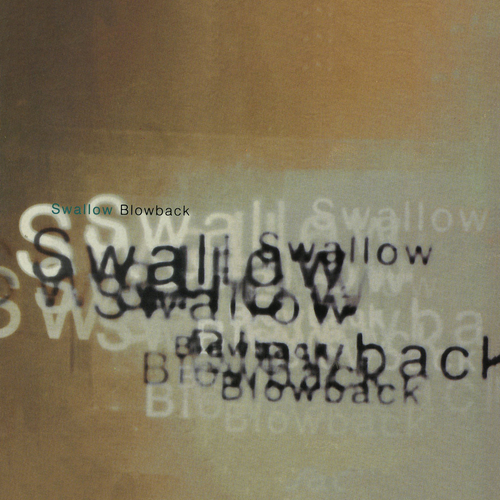 4AD - Swallow