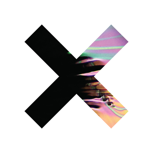 THE XX – On Hold (Jamie xx) 12inch レコード BEATINK.COM / On Hold (Jamie xx Remix)