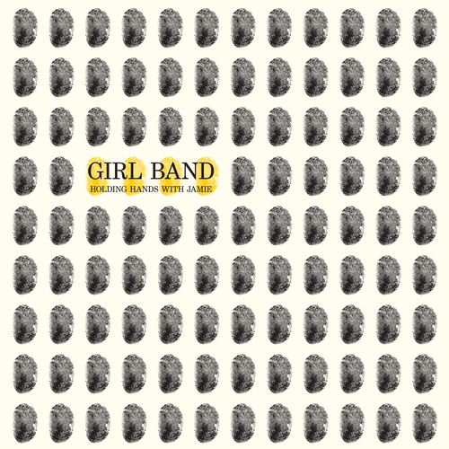 The Early Years | Gilla Band