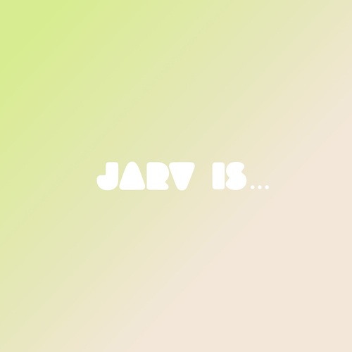 欧LP JARV IS... Beyond The Pale RT0129LPE2 Rough Trade /00400 JARV IS - Beyond the Pale. Rough Trade.