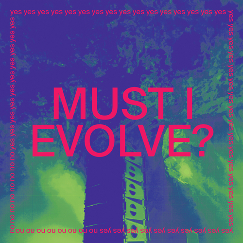欧LP JARV IS... Beyond The Pale RT0129LPE2 Rough Trade /00400 Jarv Is Beyond The Pale: Rough Trade - Glow In The Dark