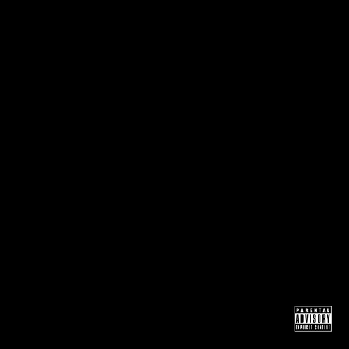 洋楽 Dean Blunt / Black l Dean Blunt: Black Metal (180g) Vinyl 2LP — TurntableLab.com