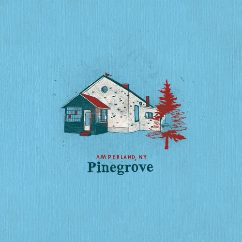 米LP Pinegrove 11:11 RT0270LP Rough Trade 未開封 /00260 Pinegrove - 11:11 - Vinyl, CD | Rough Trade - (Black | LP, LP, CD
