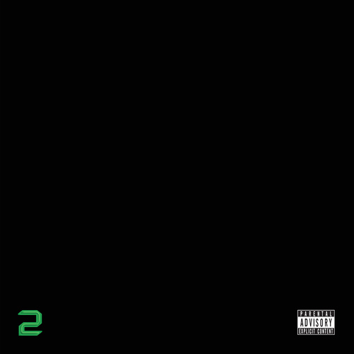 英LP Dean Blunt Black l 2 RT0253LP Rough Trade /00260 Dean Blunt - BLACK METAL 2. Rough Trade.