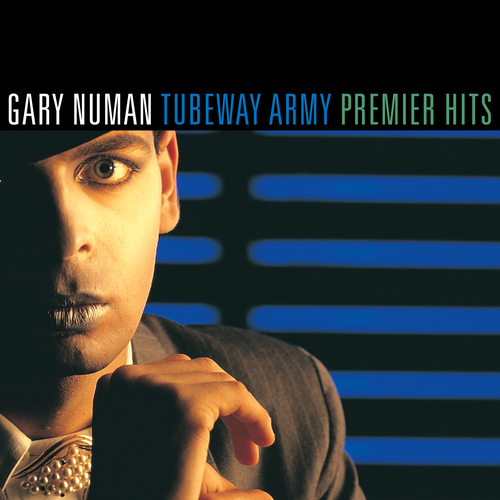 お値下中GARY NUMAN down in the park 2枚組-CD Down in the Park - Wikipedia
