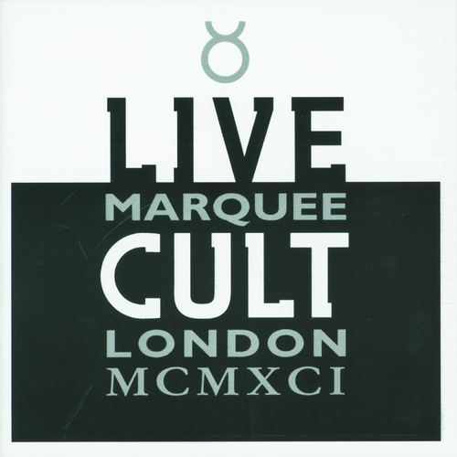 欧LP Cult Electric BBQ2298LP Beggars Arkive /00260 1x1LP_GateFold_2White.jpg?v=