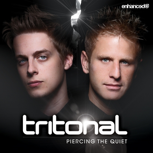 洋楽 Tritonia-Chapter 001 Tritonia - Chapter 001 - Album by Tritonal | Spotify