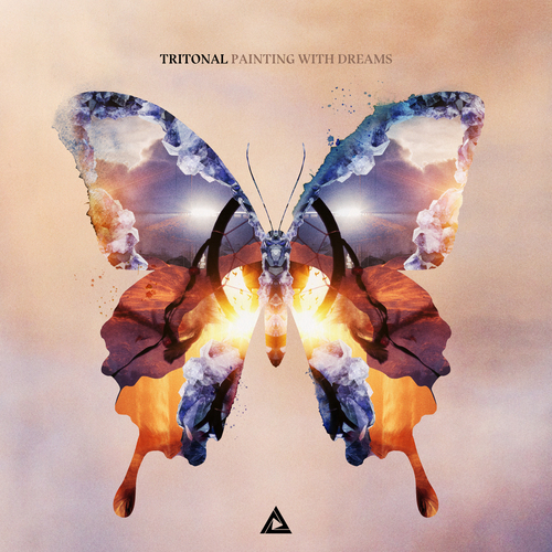 Tritonal - Tritonia Chapter 001. Enhanced Music.