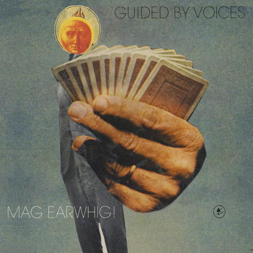 米LP Guided By Voices Half Smiles Of The Decomposed OLE6128 Matador /00260 NS00NTU1LmpwZWc.jpeg