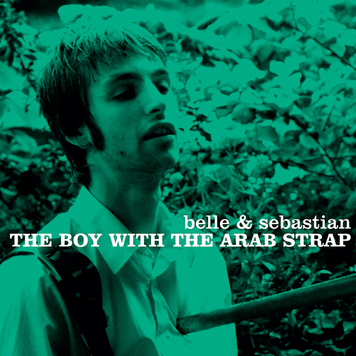 【USオリ盤】Belle & Sebastian Storytelling LP Amazon.com: Storytelling: CDs & Vinyl