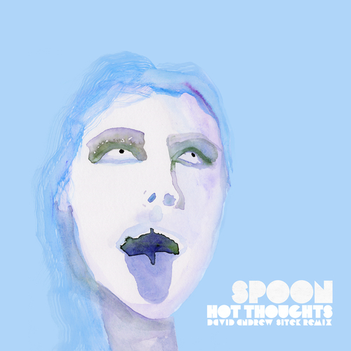 Matador - Spoon