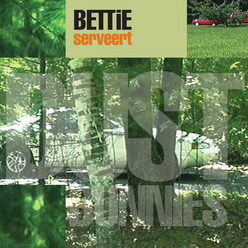 Bettie Serveert - Palomine (30th Anniversary Deluxe Edition). Matador.