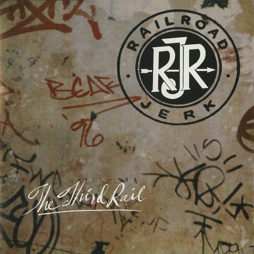 Matador - Railroad Jerk