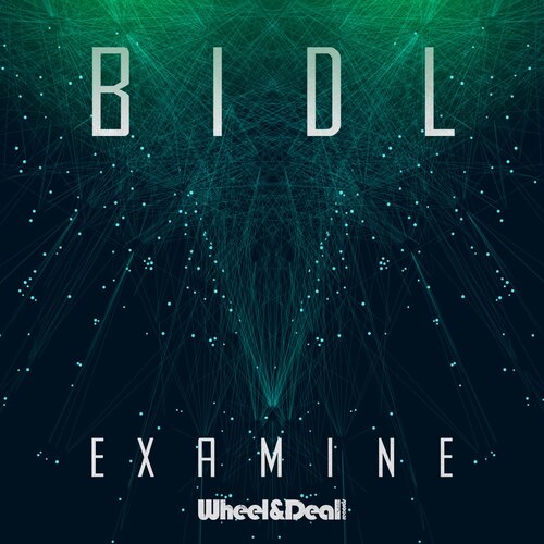 Bleep -