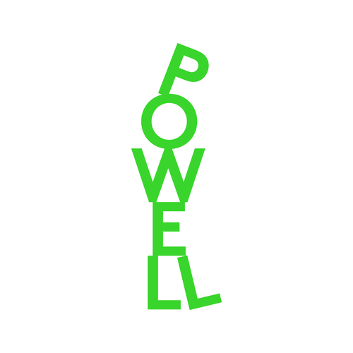 XL Recordings - Powell