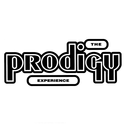 The Prodigy - Experience. Vinyl, 2×LP. XL Recordings.