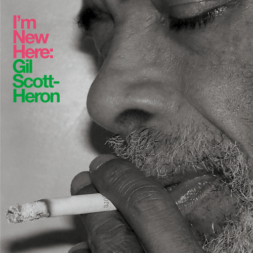 洋楽 gil scotto heron / i'm new here 71R51VOlZbL._UF1000,1000_QL80_.jpg