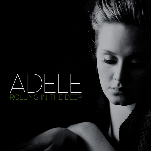 Adele Sen Mele & L'Album d'Adele 絵本セット Adele Sen Mele & L´Album d´Adele 絵本セット
