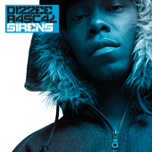 Dizzee Rascal - Boy In Da Corner (20th Anniversary Edition