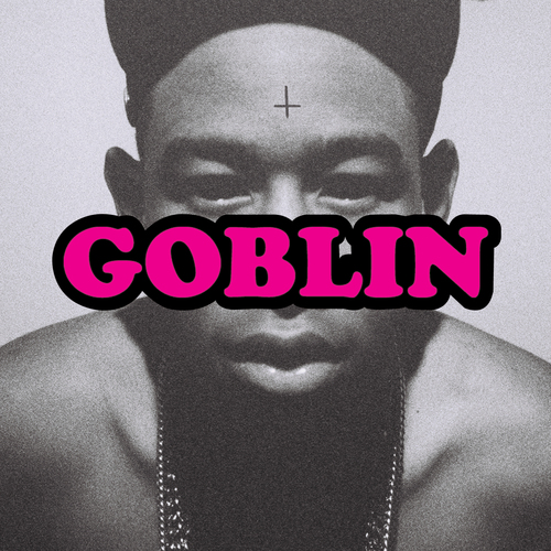XL Recordings - Tyler, The Creator