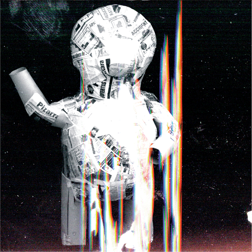 The Breeders - Pod. 4AD.