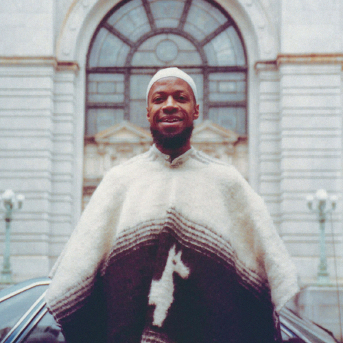 洋楽 LARAAJI CELESTIAL MUSIC 1978-2011 3LP Celestial Music 1978 - 2011 | Laraaji