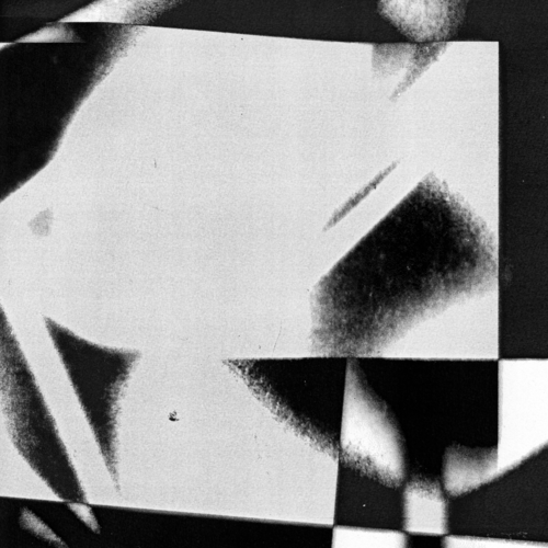 99Letters - Kaibou Zukan. Bleep.