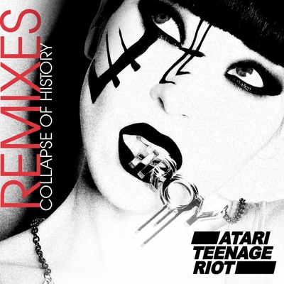 ミュージシャン atari teenage riot Atari Teenage Riot | Spotify