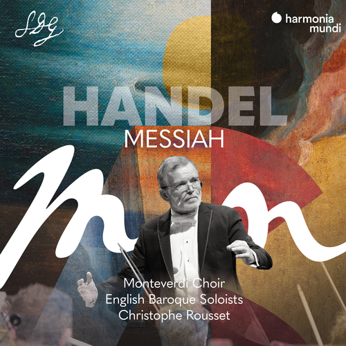 Boutique harmonia mundi - harmonia mundi